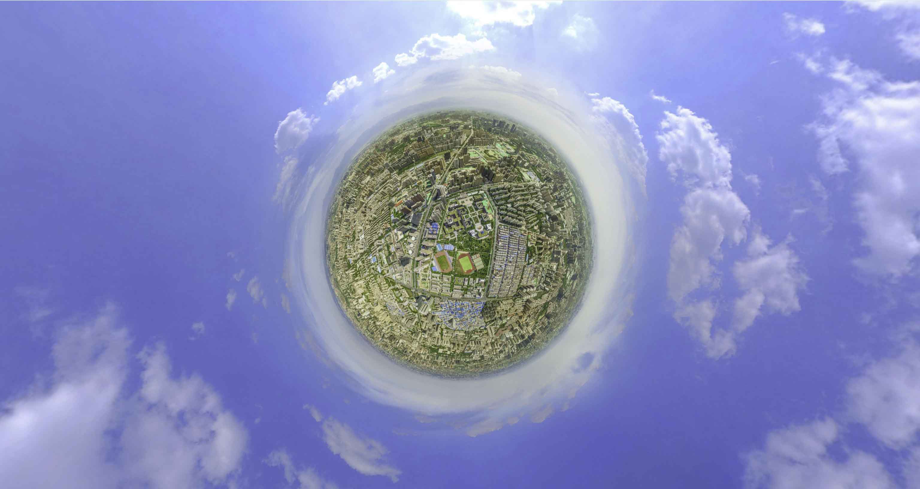 延边朝鲜族沣河金湾